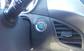 Preview Hyundai Avante