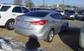 Preview Hyundai Avante