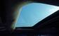 Preview Hyundai Avante