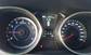Preview Hyundai Avante
