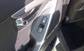 Preview Hyundai Avante