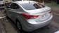 Preview Hyundai Avante