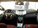 Preview Hyundai Avante