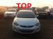 Preview Hyundai Avante