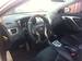 Preview Hyundai Avante