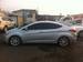 Preview Hyundai Avante