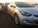 Preview Hyundai Avante