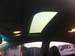 Preview Hyundai Avante