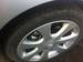 Preview Hyundai Avante