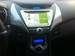 Preview Hyundai Avante