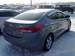 Preview Hyundai Avante