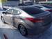 Preview Hyundai Avante