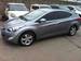 For Sale Hyundai Avante
