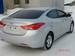 Preview Hyundai Avante