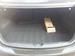 Preview Hyundai Avante