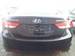 Preview Hyundai Avante