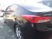Preview Hyundai Avante