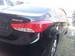 Preview Hyundai Avante