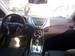 Preview Hyundai Avante