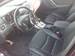 Preview Hyundai Avante