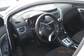 Preview Hyundai Avante