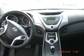 Preview Hyundai Avante