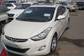 For Sale Hyundai Avante