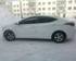 For Sale Hyundai Avante