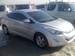Preview Hyundai Avante