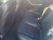 Preview Hyundai Avante