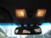 Preview Hyundai Avante