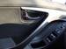 Preview Hyundai Avante