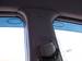 Preview Hyundai Avante