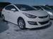 Preview Hyundai Avante