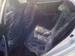 Preview Hyundai Avante