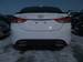 Preview Hyundai Avante