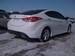 Preview Hyundai Avante