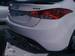 Preview Hyundai Avante