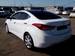 Preview Hyundai Avante