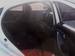 Preview Hyundai Avante