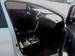 Preview Hyundai Avante