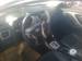 Preview Hyundai Avante