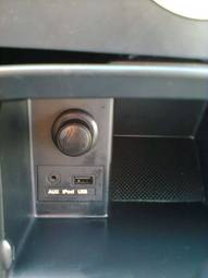 2011 Hyundai Avante Pictures