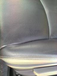 2011 Hyundai Avante Images