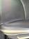 Preview Hyundai Avante