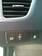 Preview Hyundai Avante