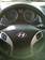Preview Hyundai Avante