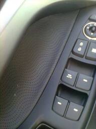 2011 Hyundai Avante For Sale