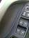 Preview Hyundai Avante