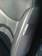 Preview Hyundai Avante